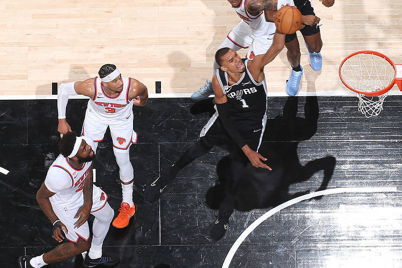 nba